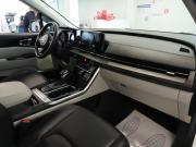 Kia Carnival IV Калуга  - изображение 58