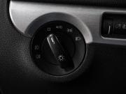 Skoda Yeti I Воронеж  - изображение 32