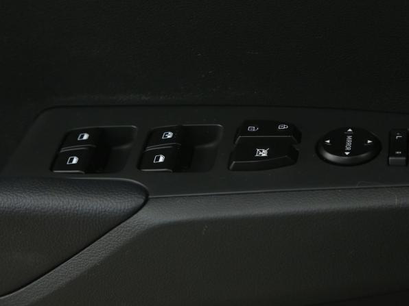 Hyundai Solaris II Рестайлинг с пробегом 2021 года, цена 1 424 000 рублей, 114500 км, седан, Автокод Объявления