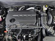 Kia Sportage V Москва  - изображение 39