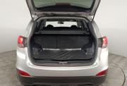 Hyundai ix35 I Рестайлинг Волгоград  - изображение 40