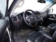 Toyota Land Cruiser 200 Series Уфа  - изображение 29