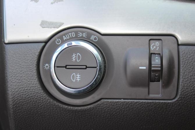Opel Mokka I с пробегом 2012 года, цена 1 177 000 рублей, 131437 км, внедорожник, Автокод Объявления