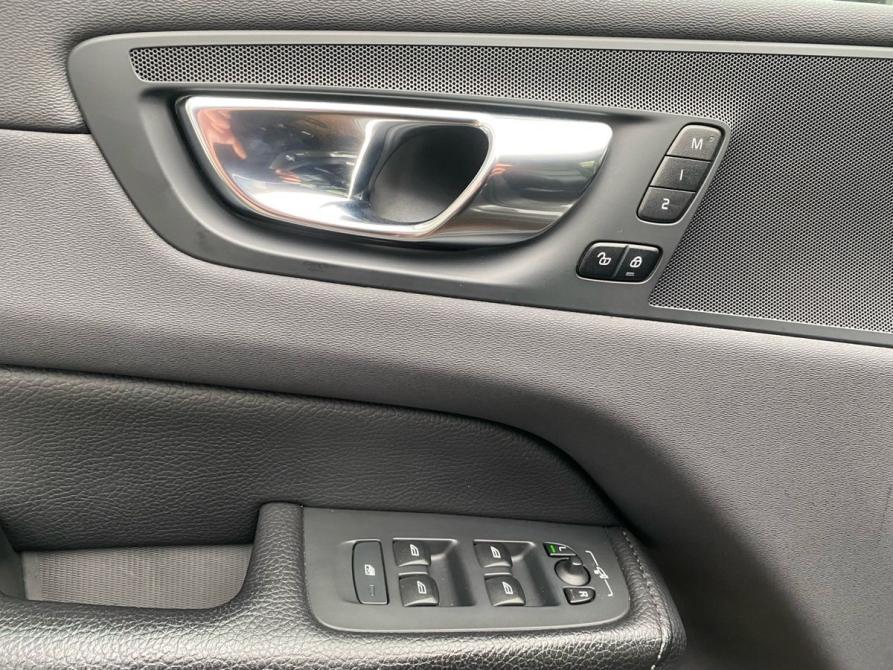 Volvo XC60 II Екатеринбург  - изображение 31