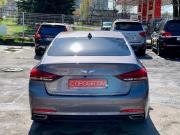 Hyundai Genesis II Санкт-Петербург  - изображение 26