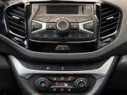 Lada (ВАЗ) Vesta I Пермь  - изображение 46