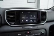 Kia Sportage IV Ульяновск  - изображение 39