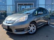 Honda Fit Shuttle I Стерлитамак  - изображение 16