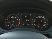 Audi Q3 I (8U) Санкт-Петербург  - изображение 32