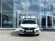 Lada (ВАЗ) Vesta I Рестайлинг (NG) Пермь  - изображение 32