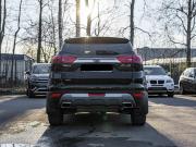 Geely Atlas I Санкт-Петербург  - изображение 22