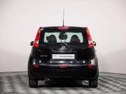 Nissan Note I Санкт-Петербург  - изображение 32
