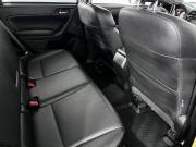 Subaru Forester IV Калининград  - изображение 30