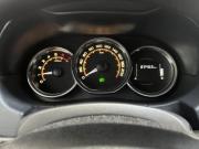 Lada (ВАЗ) Largus I Рестайлинг Курск  - изображение 26