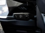 Audi Q3 II (F3) Краснодар  - изображение 48