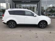 Peugeot 4007 Брянск  - изображение 18