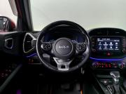 Kia Soul III Москва  - изображение 37