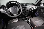 Lada (ВАЗ) Granta I Рестайлинг Сургут  - изображение 30