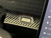 Jaecoo J7 I Екатеринбург  - изображение 61