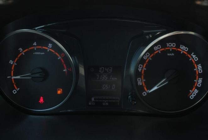 Lada (ВАЗ) Granta I Рестайлинг с пробегом 2022 года, цена 880 000 рублей, 71002 км, седан, Автокод Объявления