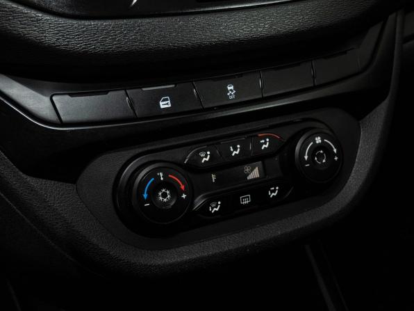 Lada (ВАЗ) Vesta I с пробегом 2021 года, цена 1 182 000 рублей, 71433 км, универсал, Автокод Объявления