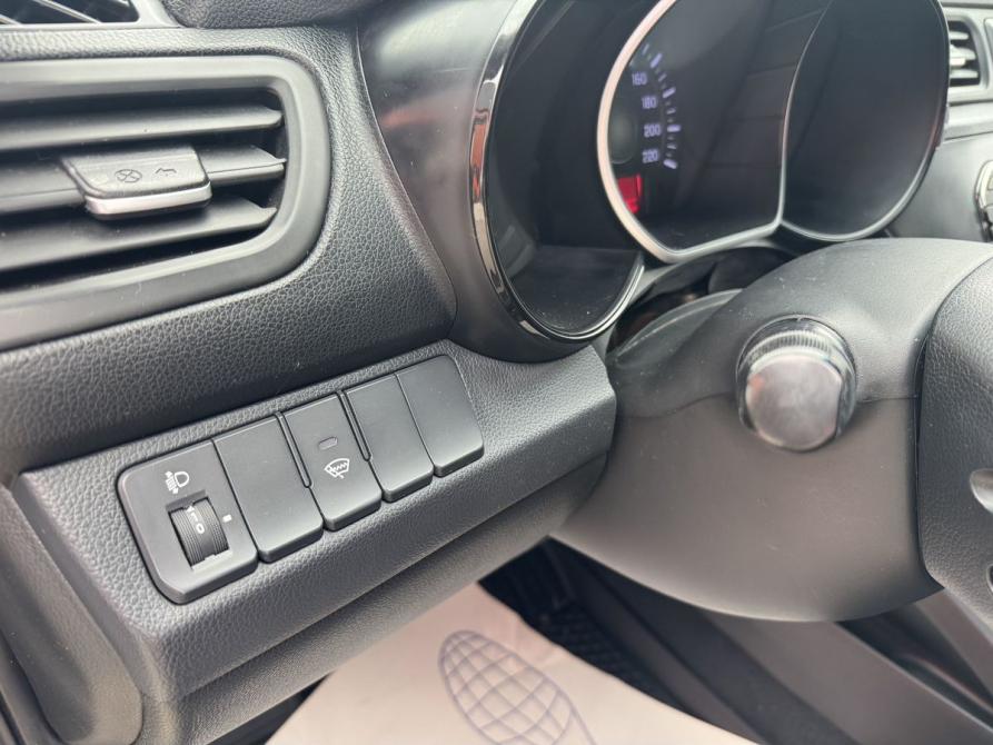 Kia Rio III Сызрань  - изображение 18