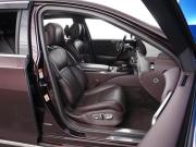 Lexus LS V Москва  - изображение 30