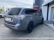 Mitsubishi Outlander III Набережные Челны  - изображение 35