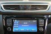 Nissan Qashqai II Омск  - изображение 40