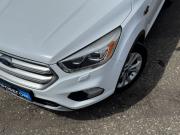 Ford Kuga II Рестайлинг Тверь  - изображение 17