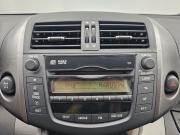 Toyota RAV4 III (XA30) Рестайлинг Ярославль  - изображение 46
