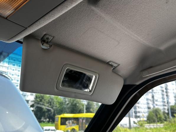 Chevrolet Niva I Рестайлинг с пробегом 2015 года, цена 565 000 рублей, 79366 км, внедорожник, Автокод Объявления