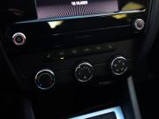 Skoda Octavia III (A7) Рестайлинг Санкт-Петербург  - изображение 44
