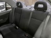 Mitsubishi Lancer IX Рестайлинг Тверь  - изображение 28