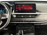 Chery Tiggo 7 Pro I Борисоглебск  - изображение 35