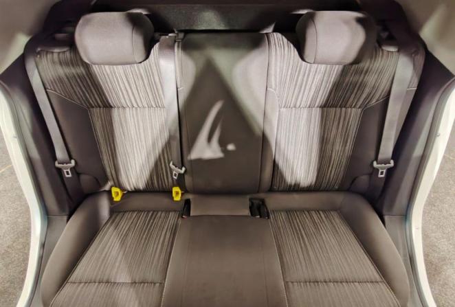 Opel Astra J с пробегом 2012 года, цена 650 000 рублей, 183161 км, хэтчбек, Автокод Объявления