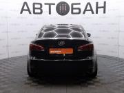 Lexus IS II Екатеринбург  - изображение 34