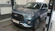 Chery Tiggo 7 Pro I Санкт-Петербург  - изображение 6