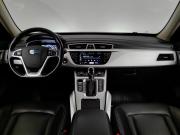 Geely Atlas I Подольск  - изображение 36