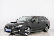 Subaru Levorg I Красноярск  - изображение 26