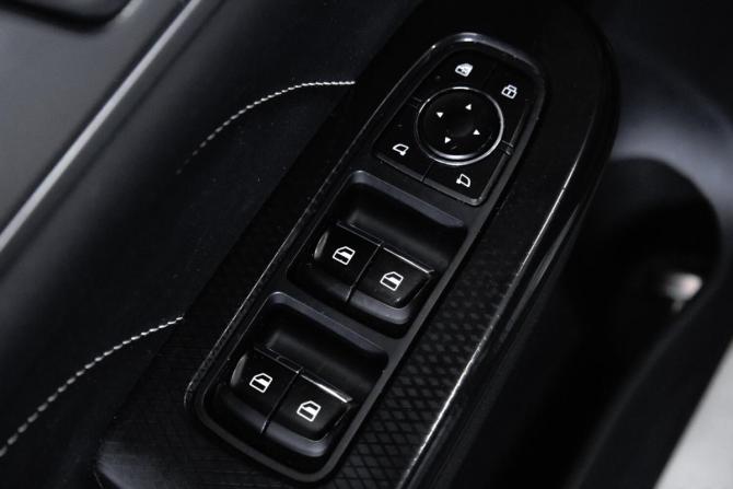 Haval M6 II с пробегом 2024 года, цена 1 590 000 рублей, 87446 км, внедорожник, Автокод Объявления