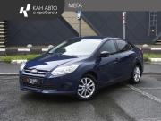 Ford Focus III Казань  - изображение 15