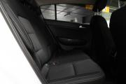 Kia Sportage IV Рестайлинг Уфа  - изображение 36