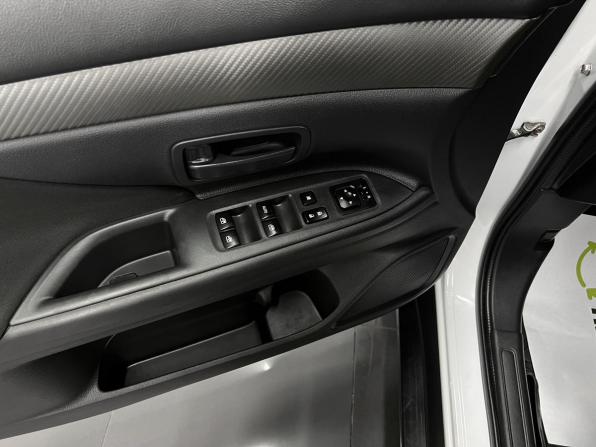 Mitsubishi Outlander III Рестайлинг 2 с пробегом 2016 года, цена 1 595 000 рублей, 140255 км, внедорожник, Автокод Объявления