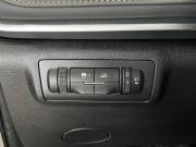 Chery Tiggo 4 Pro I Москва  - изображение 28