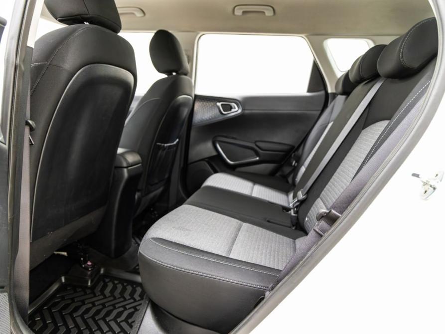 Kia Soul III Волгоград  - изображение 26