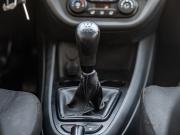 Lada (ВАЗ) Vesta I Волгоград  - изображение 54