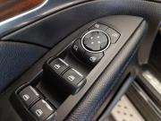 Ford Explorer V Рестайлинг Москва  - изображение 42