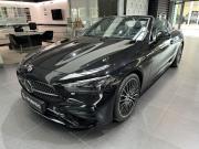Mercedes-Benz CLE Казань  - изображение 23