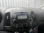 Hyundai i30 I Рестайлинг Ростов-на-Дону  - изображение 37